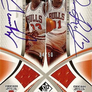 2005-06 SP Game Used Authentic Fabrics Dual Auto 34of50.jpg