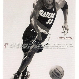 Scottie Pippen Mini Poster.jpg