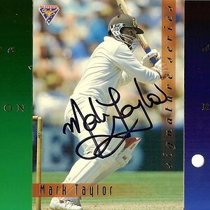 1994-95 Future Signature Series 5 Mark Taylor 919of1000.jpg