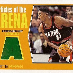 2001-02 Articles Of The Arena Green.jpg