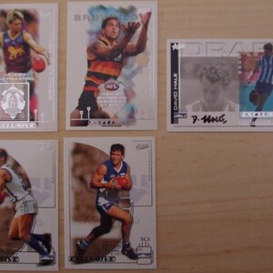 AFL cards '09 021.jpg