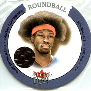 Ben Wallace Fleer Roundball Game Used.jpg