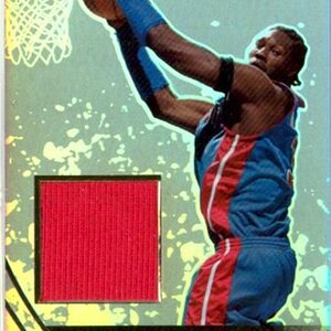 Ben Wallace Topps Je Game Used.jpg