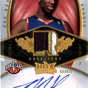 J J Hickson Hot Prospects Rookie Patch Auto.jpg