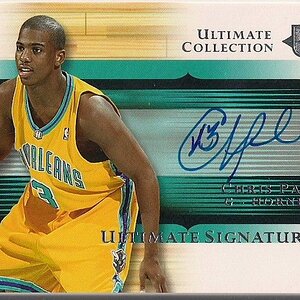 ChrisPaul2005-06UltimateSignaturesR.jpg