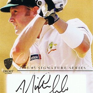 Michael Clarke 05 sig.jpg