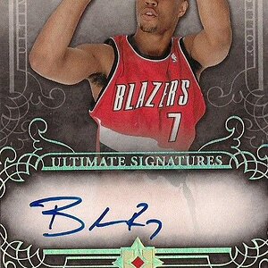 BrandonRoyUltimateSignature2006--1.jpg