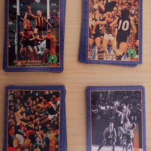 AFL cards '09 001.jpg