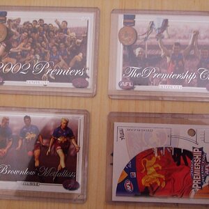 AFL cards '09 003.jpg