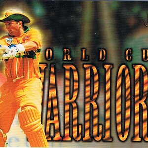 Mark Waugh WCW.jpg