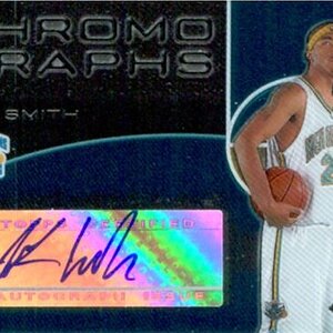 JR Smith Topps Chrome Rookie auto.jpg