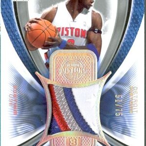 Ben Wallace All-Star Patch.jpg