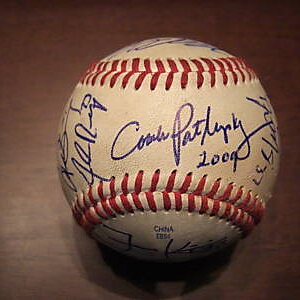 NCAA CWS Arizona Sun Devils Team Signed Game-Used Ball 2.jpg