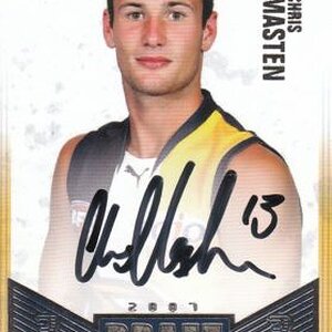 Masten Sig Card.jpg