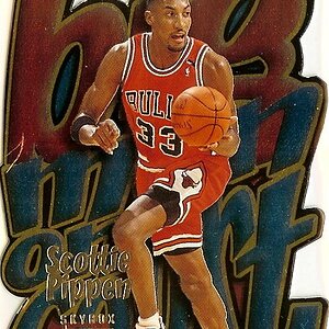 1996-97 Z-Force Big Men on the Court Z-peat.jpg