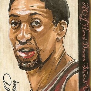 2009 AOJ Hand Drawn Sketch Card 1of1.jpg