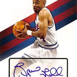 2008-09 Topps Signatures Spud Webb 772of1899.jpg