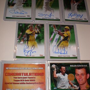 2002 Topps sigs set.jpg