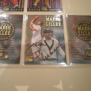 1996 Marsh Lillee front.jpg