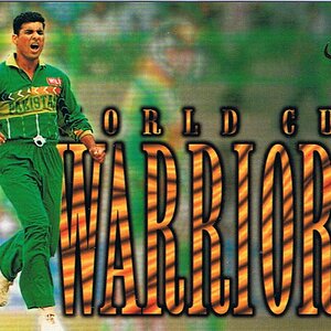 WCW Waqar Younis.jpg