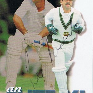 Rod Marsh Elite 11 Sig.jpg