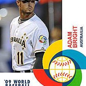 2009%20WBC%20Australian%20Team%20Custom%20Card%20Set%20Adam%20Bright.jpg