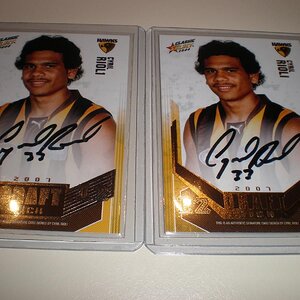 2008 Rioli sigs 1.jpg