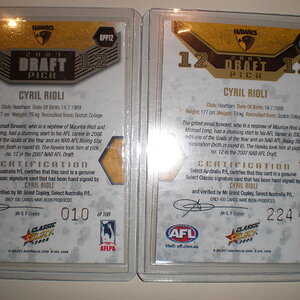 2008 Rioli sigs 2.jpg