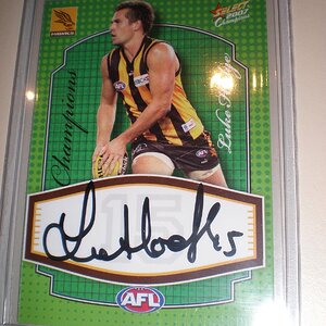 2007 Select Hodge sig.jpg