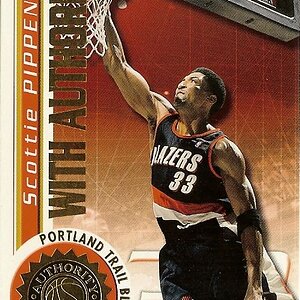 2000-01 Fleer Authority With Authority 1of299.jpg