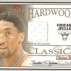 2004-05 Hardwood Classics Jersey 78of99.jpg