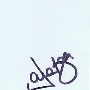 Boony Signed Sleeve.jpg