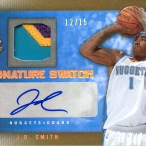 JR Smith SPGU Patch Auto 15.jpg