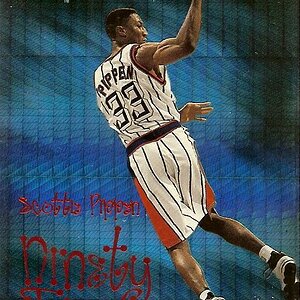 1998-99 SkyBox Premium Star Rubies Ninety Fine 21of50.jpg