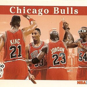 1992-93 Hoops Chicago Bulls.jpg