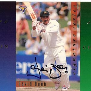 1994-95 Futera Signature Series 6 David Boon.jpg