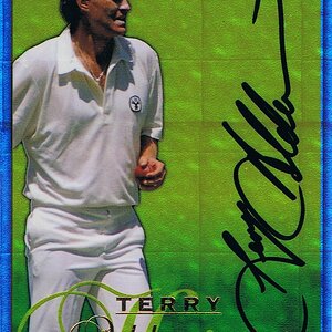 Terry Alderman Sig Card.jpg