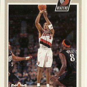 2002-03 Fleer Tradition Crystal 97of199.jpg