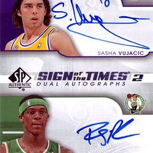 RRondoSignoftheTimes2withSVujacic.jpg