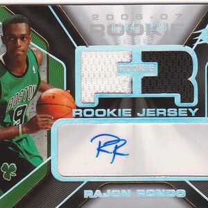 Spx Rookie Auto.jpg