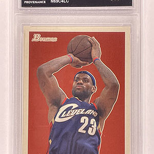 Base - Bowman - 2009-10 - LeBron James.jpg