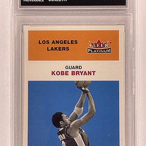 Base - Fleer Platinum - 2001-02 - Kobe Bryant.jpg