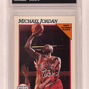 Base - Hoops - 1991-92 - Michael Jordan.jpg