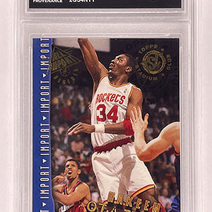 Subset - All-Import - Stadium Club - 1994-95 - Hakeem Olajuwon.jpg