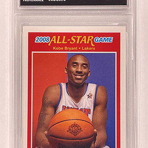 Subset - All-Star Game - Fleer - 1989-90 - Kobe Bryant.jpg