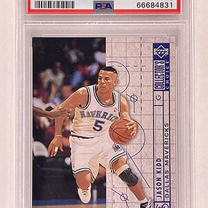 Subset - Blueprint for Success - Collector's Choice - 1994-95 - Jason Kidd.jpg