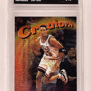 Subset - Creators - Finest - 1997-98 - Common - Scottie Pippen.jpg