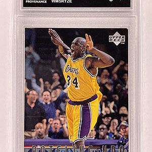 Subset - Dateline - Upper Deck - 1996-97 - Shaquille O'Neal.jpg