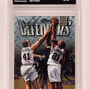 Subset - Defenders - Finest - 1997-98 - Tim Duncan.jpg