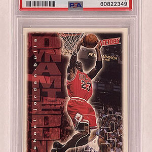 Subset - Dynamite Dunks - Victory - 1999-00 - Michael Jordan.jpg